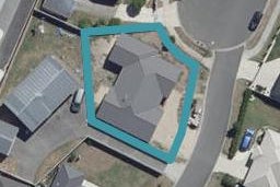 8 Astor Avenue, Dinsdale, Hamilton