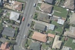 99 Elgin Road, Kenmure, Dunedin