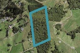 188 Ranfurly Road, Alfriston, Auckland