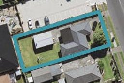 79 Mahunga Drive, Favona, Auckland