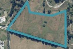 0 Slope Hill Road, Lake Hayes, Queenstown