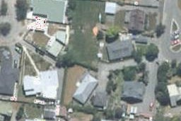 9 Talbot Place, Methven, Methven