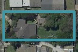 1/18 Clive Street, Phillipstown, Christchurch