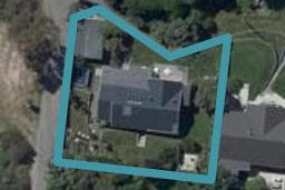 3 Rangatira Terrace, Mount Pleasant, Christchurch