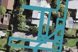 5/7 Hazards Road, Weymouth, Auckland