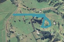 513H Taneatua Road, Taneatua, Whakatane