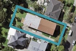2/25 Thatcher Street, Mission Bay, Auckland