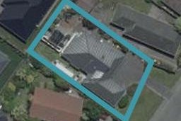 27 Arcon Drive, Broomfield, Christchurch