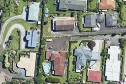 32 Lydbrook Place, Otumoetai, Tauranga
