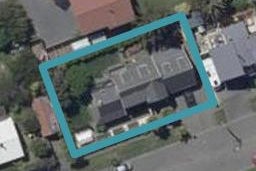 11 Tern Street, Southshore, Christchurch