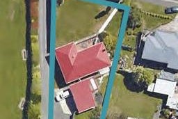 5 Bayview Street, Kaikoura