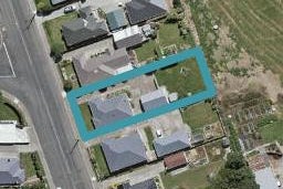 323 Racecourse Road, Waverley, Invercargill