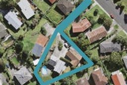 1/10 Velma Road, Hillcrest, Auckland