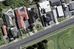 125 Torkar Road, Clarks Beach, Clarks Beach