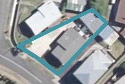7 Matariki Grove, Wainuiomata, Lower Hutt