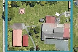 4 Froude Street, Whakarewarewa, Rotorua