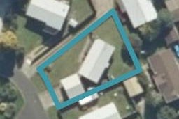 74 Fred Parsons Court, Te Awamutu, Te Awamutu