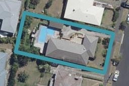 35 Kakanui Avenue, Hillcrest, Hamilton