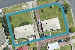 10 Manuka Crescent, Hillcrest, Rotorua