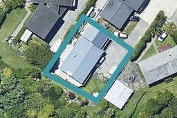 79B Botanical Road, Tauranga South, Tauranga