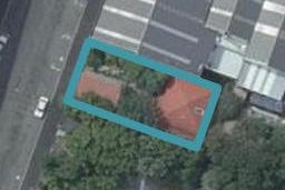 10 Dublin Street, Lyttelton, Lyttelton