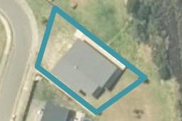 21 Tairua Palms Place, Tairua, Tairua
