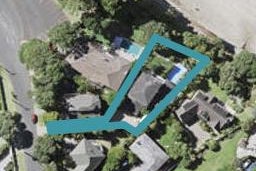 163 Mellons Bay Road, Mellons Bay, Auckland