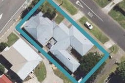 2430 Williams Street, GISBORNE, Gisborne