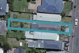 70 Wright Street, Mount Cook, Wellington