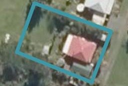 25B Tapuhi Road, Hukerenui, Hikurangi