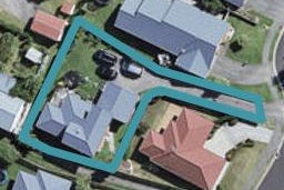 30 Mandalay Place, Waiuku, Waiuku