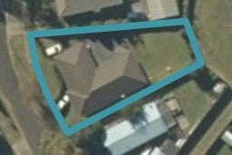 37 Ringakapo Street, Turangi
