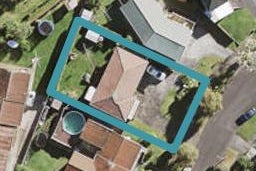 8 Crecy Place, New Windsor, Auckland