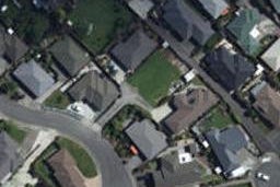 13 Holcroft Place, Stoke, Nelson