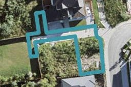 1/28 Brickworks Bay Road, Hobsonville, Auckland