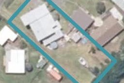 135 FORTESCUE ST, MAHIA