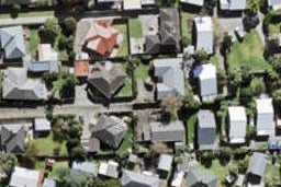 7A Roby Street, Te Atatu Peninsula, Auckland