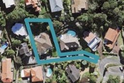 26 Murano Place, Chatswood, Auckland