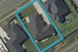 58 Geneva Terrace, Kelvin Grove, Palmerston North