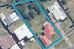 6 Clyde Road, Wairoa, Wairoa