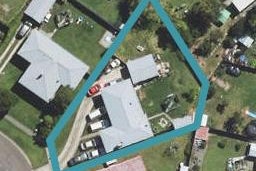 42 Daphne Street, Outer Kaiti, Gisborne