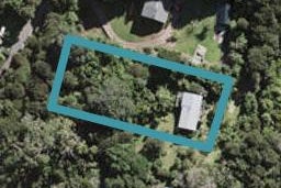 64 Fairview Crescent, Omiha, Waiheke Island