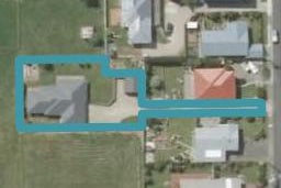 16 Frank Street, Gore, Gore