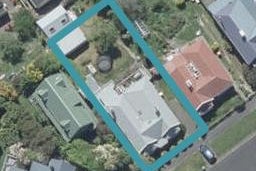 14 Beta Street, Belleknowes, Dunedin