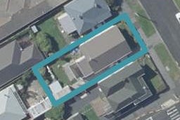 4 Nile Street, Saint Clair, Dunedin