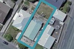 41 Puriri Street, Miramar, Wellington