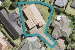 11 San Ignacio Court, Henderson, Auckland