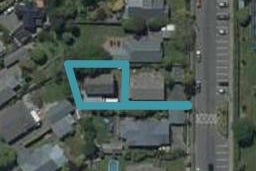 48A Tui Street, Fendalton, Christchurch