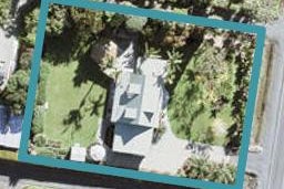 123 Point Wells Road, Warkworth