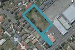 1-4/307 Pages Road, Wainoni, Christchurch